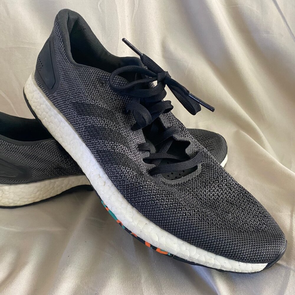 Adidas Ultraboost